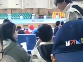 ICPC 区域赛 · 爆零 